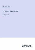 A Comedy of Elopement