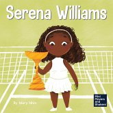 Serena Williams Serena Williams