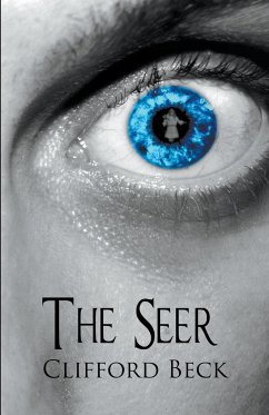 The Seer - Beck, Clifford
