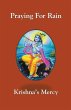 Praying For Rain - Bild 1