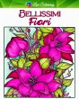 Bellissimi Fiori - Bild 1
