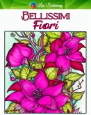 Bellissimi Fiori