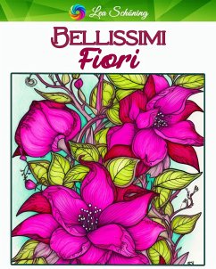 Bellissimi Fiori - Bb, Lea Schöning