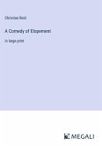 A Comedy of Elopement
