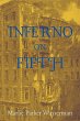 Inferno on Fifth - Bild 1