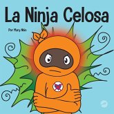La Ninja Celosa La Ninja Celosa
