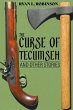 The Curse of Tecumseh - Bild 1