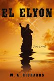 El Elyon