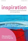 Inspiration 1/2023 (Doppelnummer) (eBook, PDF)