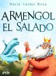 Armengol el salado (eBook, ePUB) - Bild 1