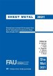 Sheet Metal 2021 (eBook, PDF) - Bild 1