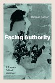 Facing Authority (eBook, PDF)