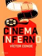 Cinema inferno (eBook, ePUB) - Bild 1
