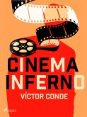 Cinema inferno (eBook, ePUB)