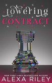 Towering Contract (eBook, ePUB)