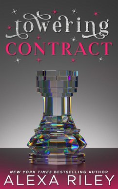 Cover Towering Contract (eBook, ePUB)