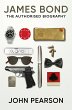 James Bond: The Authorised Biography... - Bild 1