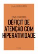 Coleção Saúde da Mente - Como lidar... - Bild 1