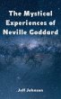 The Mystical Experiences of Neville... - Bild 1