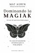 Dominando la magiak (eBook, ePUB) - Bild 1