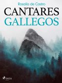 Cantares gallegos (eBook, ePUB)