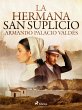 La hermana San Suplicio (eBook, ePUB) - Bild 1