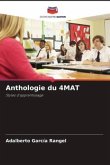 Anthologie du 4MAT