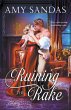Ruining the Rake - Bild 1