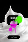 Panna al veleno volume 1-2: Poesie velenose