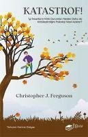 Katastrof - J. Ferguson, Christopher