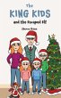 The King Kids and the Escaped Elf - Bild 1