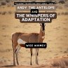 Andy The Antelope and the Whispers of... - Bild 1