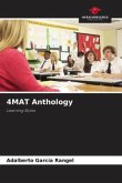 4MAT Anthology