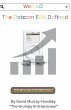 Web 1.0 Dotcom Era Defined - Bild 1
