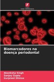 Biomarcadores na doença periodontal