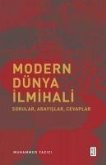 Modern Dünya Ilmihali