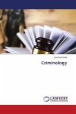 Criminology