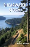 Shearwater Storm (eBook, ePUB)