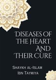 Diseases of the Heart and Their Cure (eBook, ePUB)