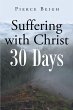 Suffering with Christ (eBook, ePUB) - Bild 1
