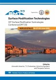 Surface Modification Technologies (eBook, PDF)