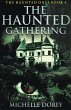 The Haunted Gathering - Bild 1
