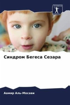 Cover Sindrom Begesa Sezara