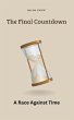 The Final Countdown - Bild 1