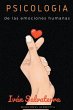 Psicología de las Emociones Humanas - Bild 1