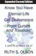 Know You Have Eternal Life Get... - Bild 1