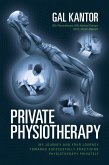 Private Physiotherapy Private Physiotherapy