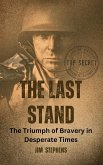 The Last Stand