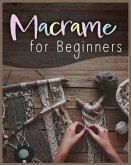 Macramé for Beginners