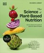 The Science of Plant-based Nutrition - Bild 1